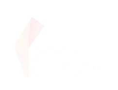 IFEMA Madrid