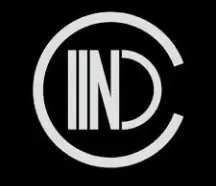 IIND
