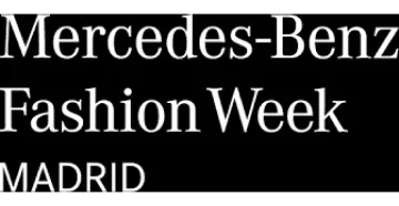 Mercedes-Benz Fashion Week Madrid