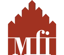 MFI