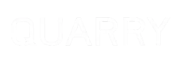 Quarry