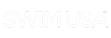 SWIM USA