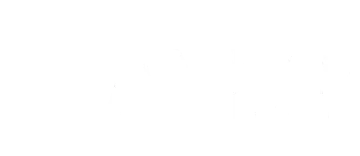 Ulanka
