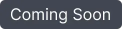 Coming Soon Logo