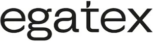 Egatex