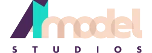 Model Studios