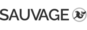 Sauvage