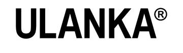 Ulanka