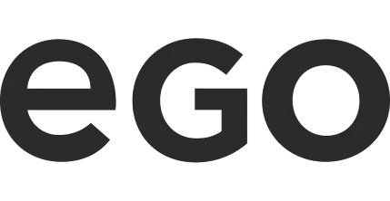 EGO