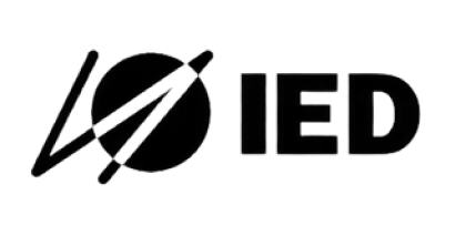 IED