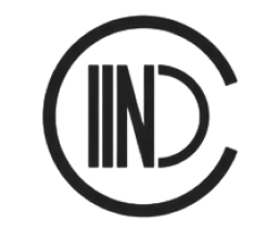 IIND