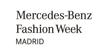 Mercedes-Benz Fashion Week Madrid