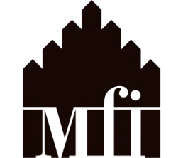 MFI