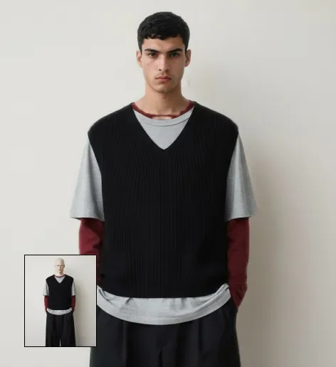 Model To Model