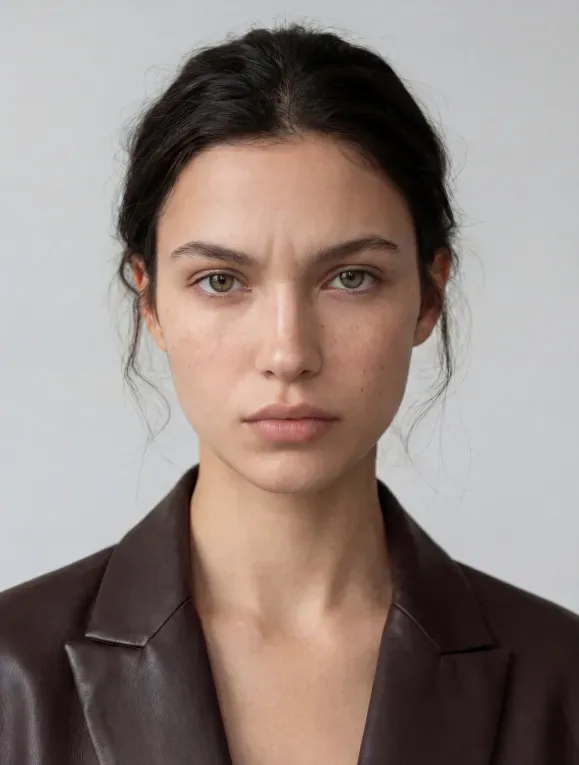 AI Face Editor thumbnail front