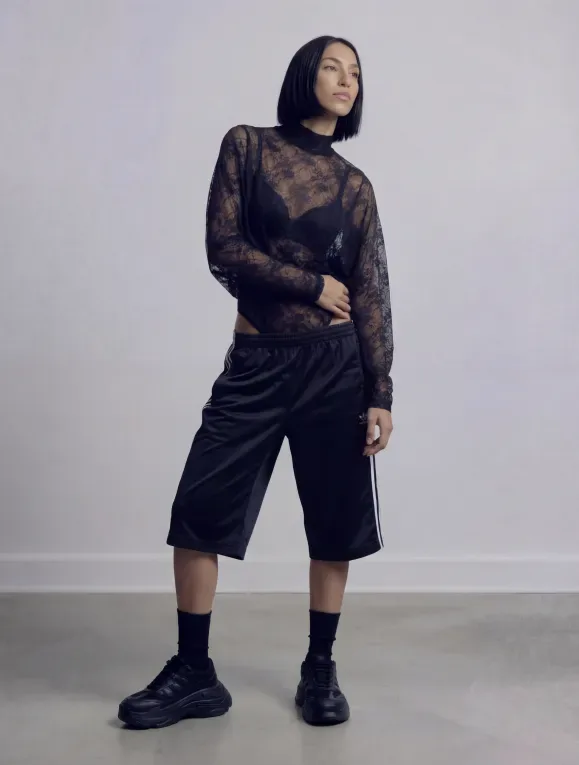 Garment Fit thumbnail front