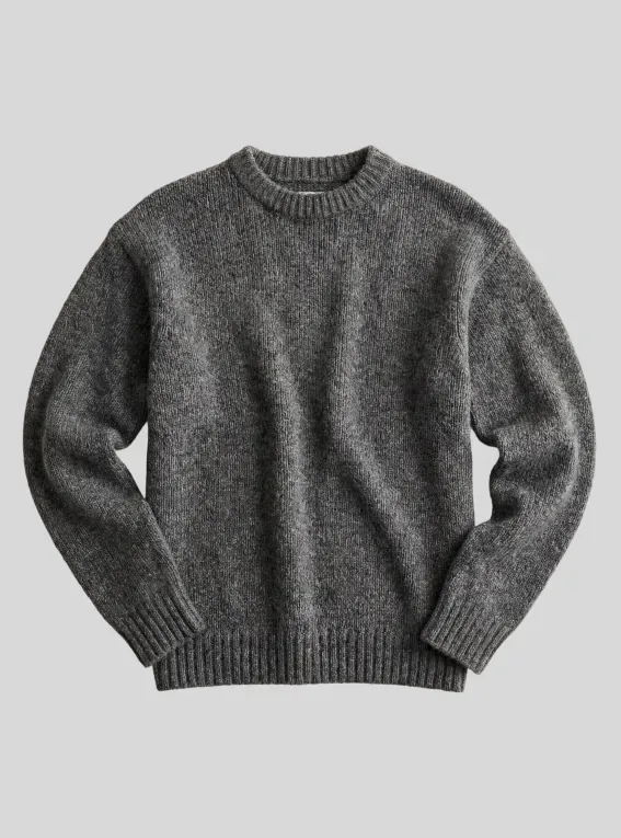 Product to Model AI thumbnail detail