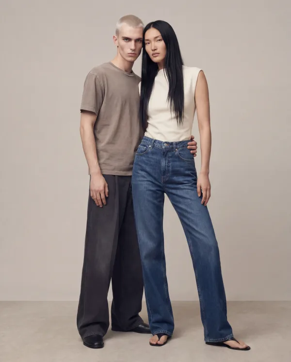 AI Fashion Lab thumbnail detail