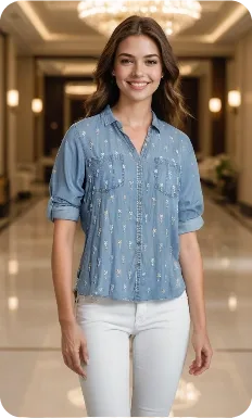 About3 Image Ai generated images for ecommerce