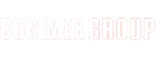 Cogimex Group