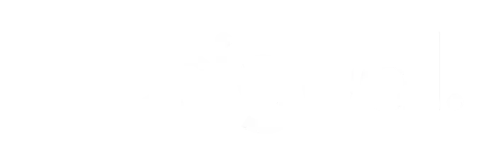 Desigual