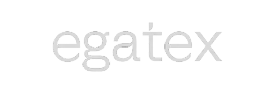 Egatex