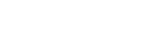 Ulanka