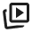 Instant Fashion Videos
