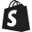 Native Shopify Experience