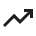 Boost Engagement & Sales
