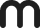Install Modelia from the Shopify App Store