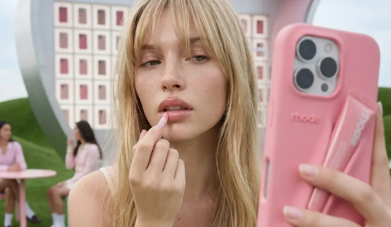 AI Campaign Ideas for Fashion Brands in 2026