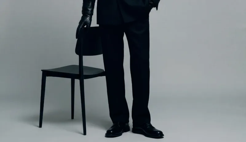 How an AI Personal Stylist Can Upgrade Your Wardrobe