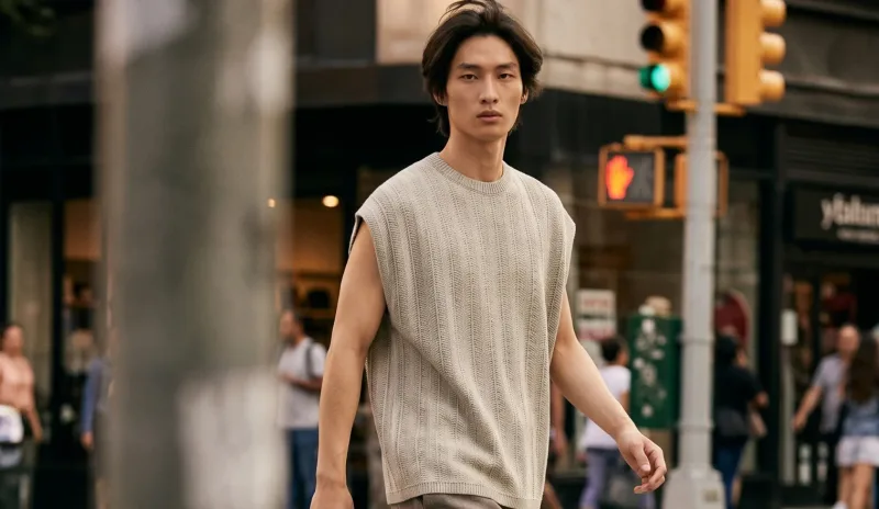 The Best Autumn Outfit Ideas for This Season