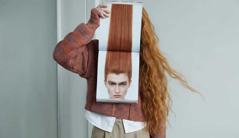 The Most Iconic Fashion Magazine Covers Ever