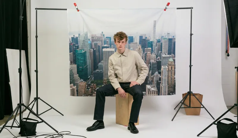 The Top Modelia Tools Transforming Digital Fashion Creation