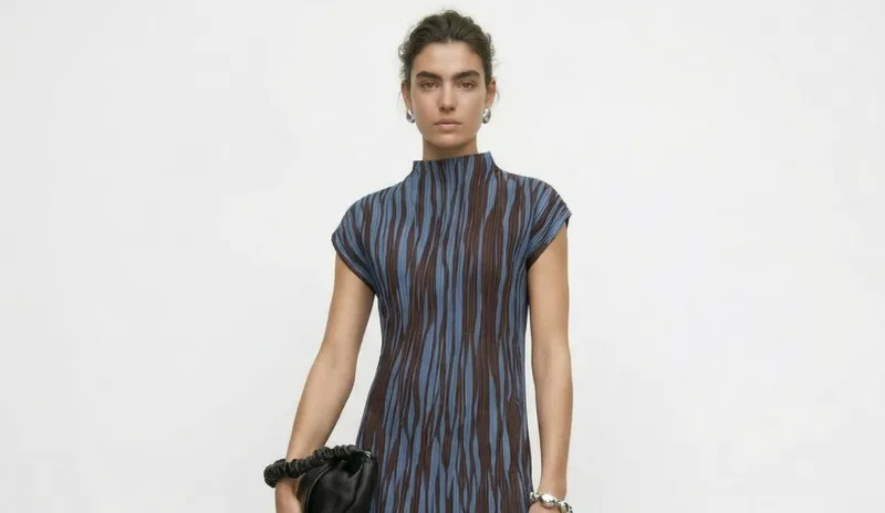 How to Turn Runway Trends into Ecommerce Content