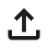Upload Your Product Images