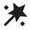 Generate AI Content Instantly