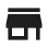 Publish to Your Store